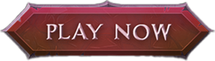 Play Now